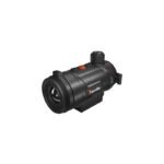 ThermTec Hunt Pro 335