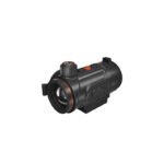 ThermTec Hunt Pro 335