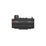 ThermTec Hunt Pro 335
