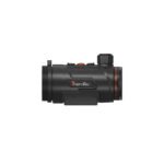 ThermTec Hunt Pro 335