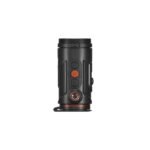 ThermTec Hunt Pro 335