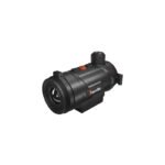 ThermTec Hunt Pro 635