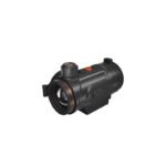 ThermTec Hunt Pro 635