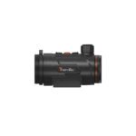 ThermTec Hunt Pro 635