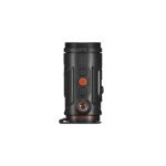ThermTec Hunt Pro 635