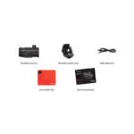 ThermTec Hunt Pro 635
