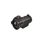 ThermTec Hunt Pro 650