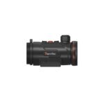 ThermTec Hunt Pro 650