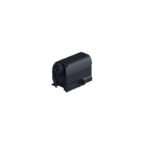PARD IL1 Module for Night Stalker 4K Pro/eX