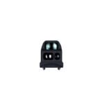 PARD IL1 Module for Night Stalker 4K Pro/eX
