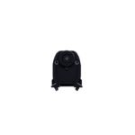 PARD IL1 Module for Night Stalker 4K Pro/eX