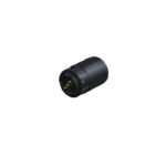 PARD IR1 Module for NV007SP2 4K
