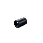 PARD IR1 Module for NV007SP2 4K