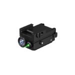 Skywoods PL300G Pistol Light With Laser