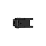Skywoods PL360RG Pistol Light With Laser