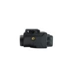 Skywoods PL480G Pistol Light With Laser