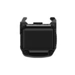 Skywoods PL500 Pistol Light