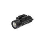 Skywoods PL800 Pistol Light With Laser