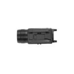 Skywoods PL800 Pistol Light With Laser