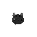 Skywoods PL800 Pistol Light With Laser