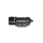 Skywoods PL800 Pistol Light With Laser