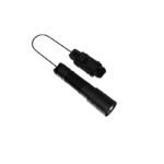 Skywoods RL1200 Refile Light With Mount