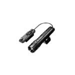 Skywoods RL1250 Refile Light With Mount