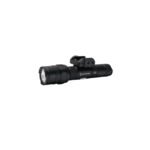 Skywoods RL1250 Refile Light With Mount