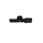 Skywoods RL1250 Refile Light With Mount