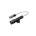 Skywoods RL650G Refile Light With Mount