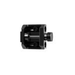 Skywoods RL650G Refile Light With Mount