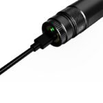 Skywoods RL650G Refile Light With Mount