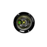 Skywoods RL650G Refile Light With Mount