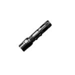 Skywoods RL650G Refile Light With Mount