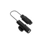 Skywoods RL700 Refile Light With Mount