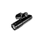 Skywoods RL700 Refile Light With Mount