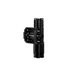 Skywoods RL700 Refile Light With Mount