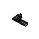 Skywoods RL700 Refile Light With Mount