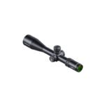 SWAMPDEER FX-HD 5-30X56SFIR FFP-S Rifle Scope
