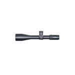 SWAMPDEER FX-HD 5-30X56SFIR FFP-S Rifle Scope