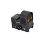 swampdeeroptics GT-X1 RED DOT