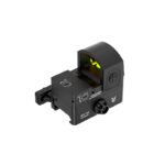 swampdeeroptics GT-X1 RED DOT