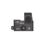 swampdeeroptics GT-X1 RED DOT
