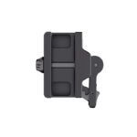 swampdeeroptics GT-X1 RED DOT