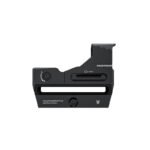 swampdeeroptics GT2 RED DOT