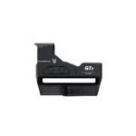 swampdeeroptics GT2 RED DOT