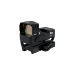 swampdeeroptics GT2 RED DOT
