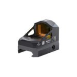 SWAMPDEER HD 1X24 Red Dot