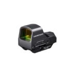 SWAMPDEER HD 511A Red Dot