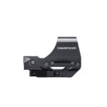 SWAMPDEER HD 511A Red Dot